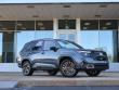 2025 Subaru Forester Hybrid Sport SUV