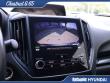 2024 Subaru Forester Wilderness SUV