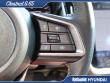 2025 Subaru Outback Premium SUV