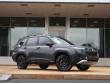 2026 Subaru Forester Wilderness SUV
