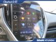 2024 Subaru Crosstrek Premium SUV