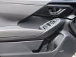 2026 Subaru Crosstrek Limited Hybrid SUV