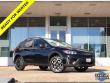 Used 2022 Subaru Crosstrek Base SUV