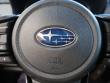 2026 Subaru Crosstrek Limited SUV