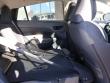 2026 Subaru Crosstrek Premium SUV
