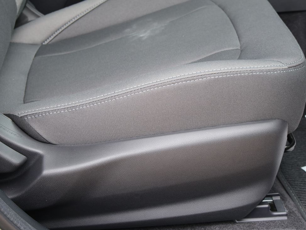 New 2026 Alpine Green Subaru Premium image 13