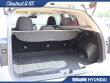 2019 Subaru Crosstrek 2.0i Premium SUV