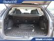 2023 Subaru Outback Touring XT SUV