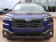 2026 Subaru Outback Limited XT SUV