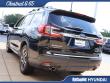 2023 Subaru Ascent Touring 7-Passenger SUV