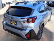 2026 Subaru Crosstrek Premium SUV