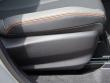 2026 Subaru Forester Sport Onyx Edition SUV