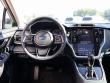 2025 Subaru Outback Limited SUV