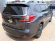 2026 Subaru Ascent Onyx Edition Touring 7-Passenger SUV