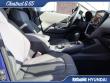 2024 Subaru Crosstrek Premium SUV