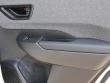 2026 Subaru Outback Limited XT SUV