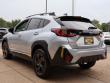 2025 Subaru Crosstrek Sport SUV