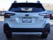 2023 Subaru Outback Limited SUV