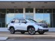 Subaru Forester Hybrid