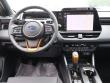 2026 Subaru Outback Wilderness SUV