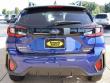2025 Subaru Crosstrek Sport SUV