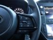 2026 Subaru Forester Standard Model SUV