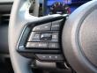 2026 Subaru Outback Limited SUV