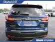 2020 Subaru Ascent Touring 7-Passenger SUV