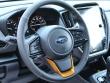 2026 Subaru Crosstrek Wilderness SUV