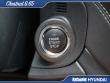 2025 Subaru Legacy Premium Sedan