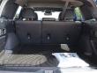2026 Subaru Outback Wilderness SUV