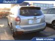 2018 Subaru Forester 2.0XT Touring SUV