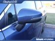 2022 Subaru Ascent Limited 7-Passenger SUV