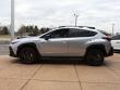 2026 Subaru Crosstrek Sport Hybrid SUV