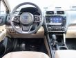 2019 Subaru Outback 2.5i Limited SUV