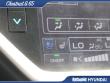 2023 Subaru Ascent Touring 7-Passenger SUV