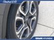 2025 Subaru Ascent Limited 8-Passenger SUV