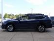 2024 Subaru Outback Limited SUV