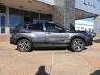 2026 Subaru Crosstrek Premium SUV