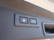 2026 Subaru Outback Limited XT SUV