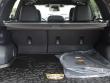 2026 Subaru Forester Wilderness SUV