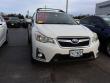 2017 Subaru Crosstrek 2.0i Limited SUV
