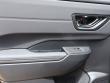 2026 Subaru Outback Touring XT SUV
