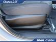 2024 Subaru Crosstrek Premium SUV