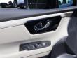 2026 Subaru Forester Limited SUV