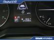 2023 Subaru Outback Premium SUV