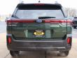 2026 Subaru Outback Limited XT SUV