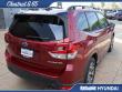 2024 Subaru Forester Premium SUV