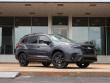 2026 Subaru Ascent Onyx Edition Touring 7-Passenger SUV