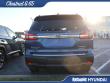 2022 Subaru Ascent Limited 7-Passenger SUV